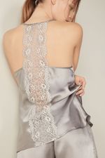 LTD1395_492I_1-TOP-EM-SEDA-PRETTY-SOMETHING