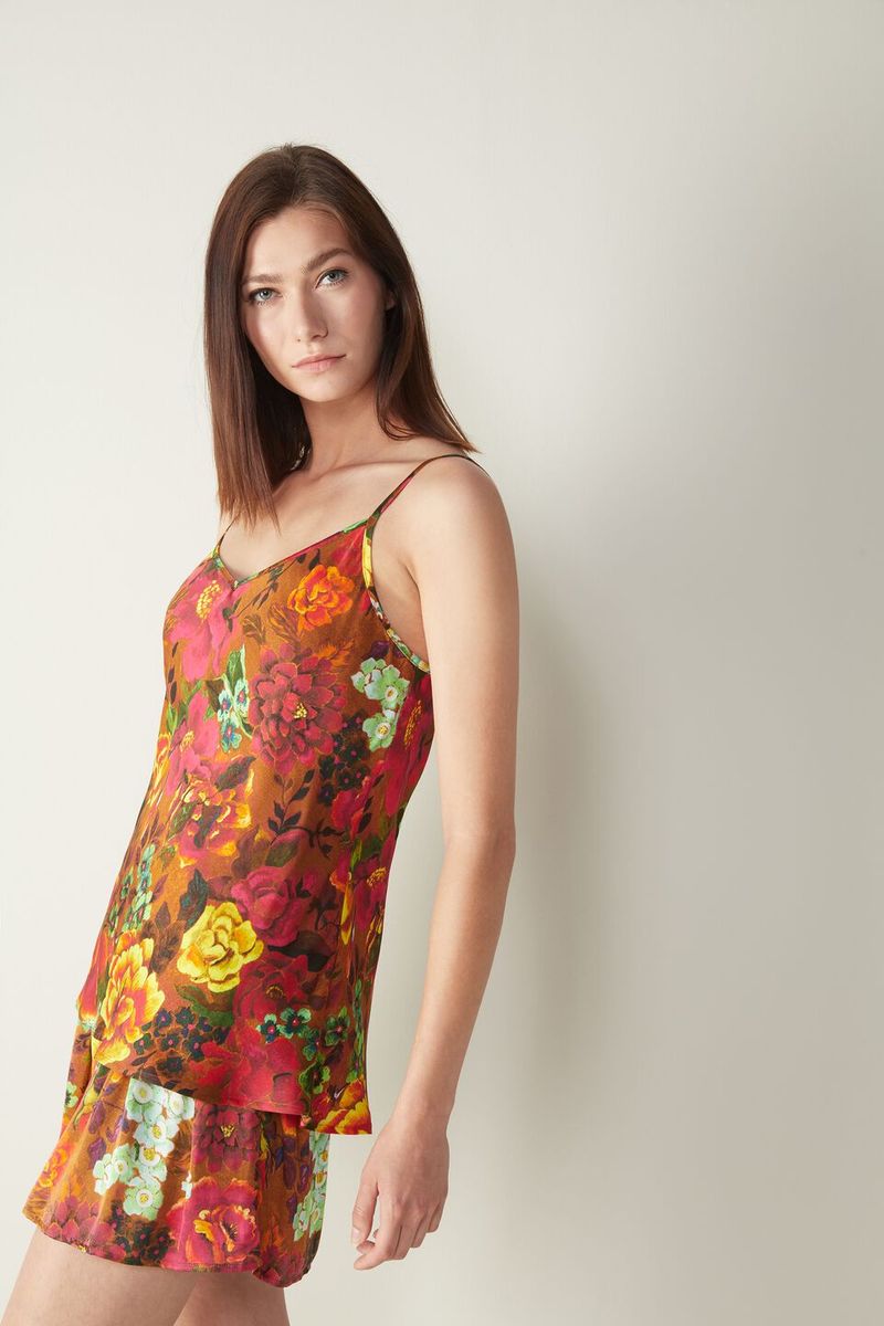 LTD1391_403I_4-TOP-EM-CETIM-DE-VISCOSE-BLOOMING-SUMMER
