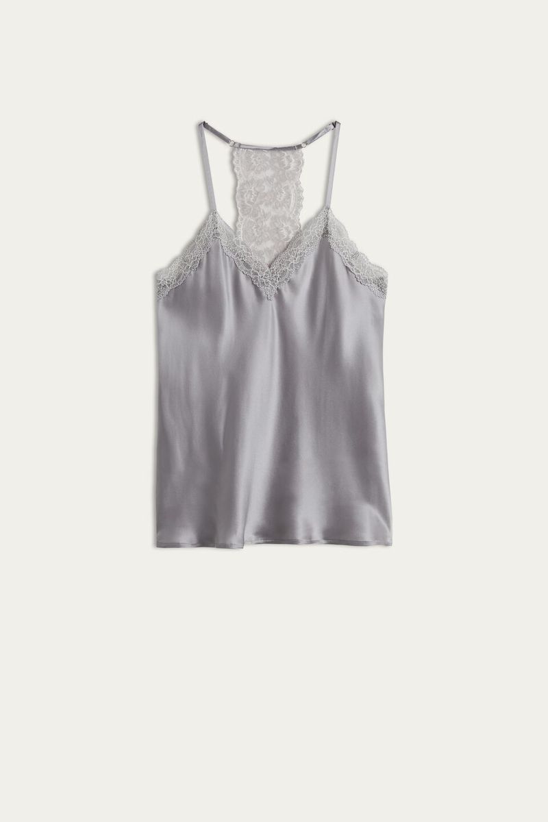 LTD1395_492I_10-TOP-EM-SEDA-PRETTY-SOMETHING