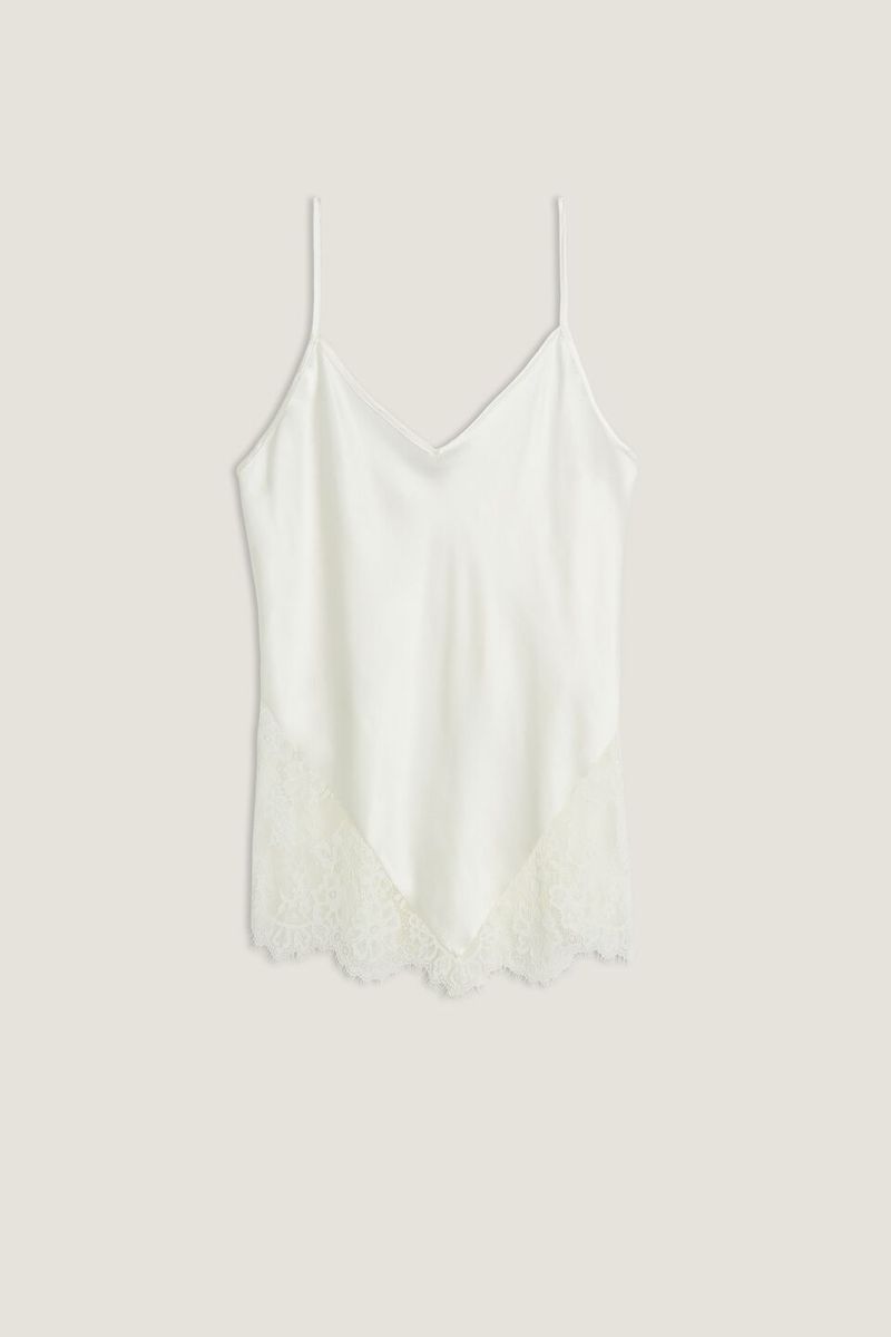 LTD1396_2127_10-TOP-EM-SEDA-SLIP-INTO-ELEGANCE