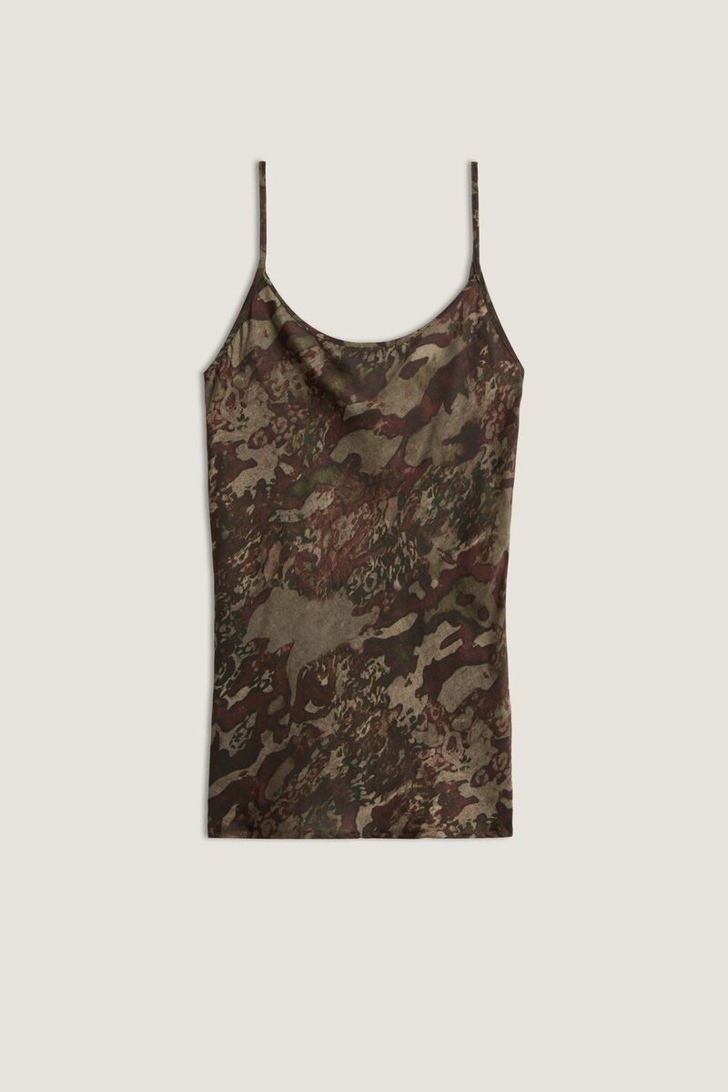 LTD1399_1748_10-TOP-EM-CETIM-DE-VISCOSE-NATURE-TEXTURE