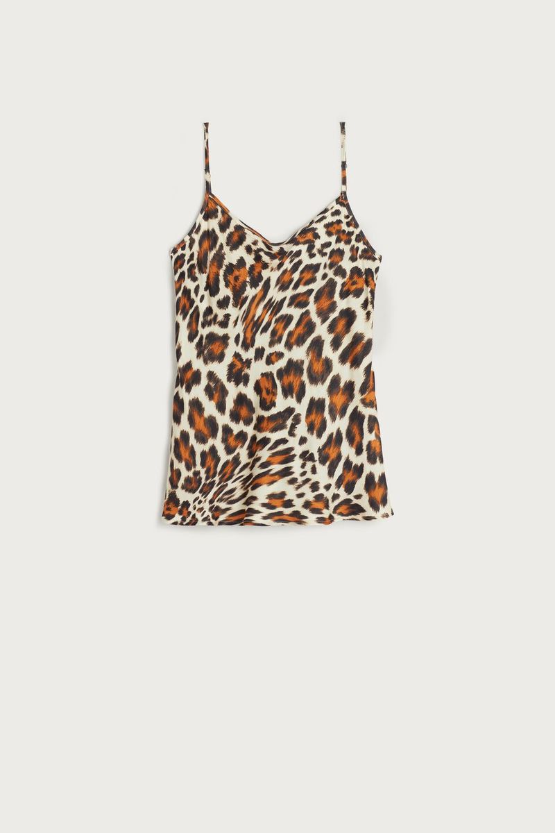 LTD1398_493I_10-TOP-EM-CETIM-DE-VISCOSE-LEOPARD-LOVERS
