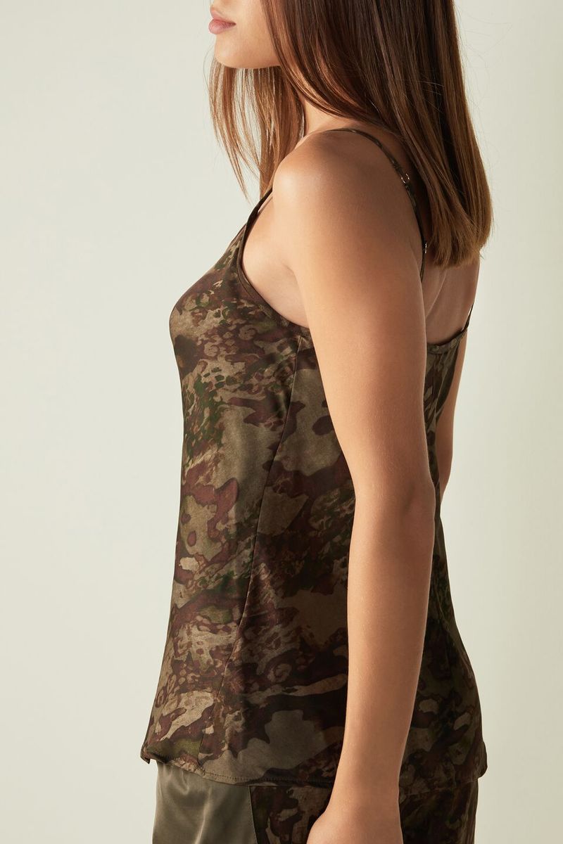 LTD1399_1748_4-TOP-EM-CETIM-DE-VISCOSE-NATURE-TEXTURE