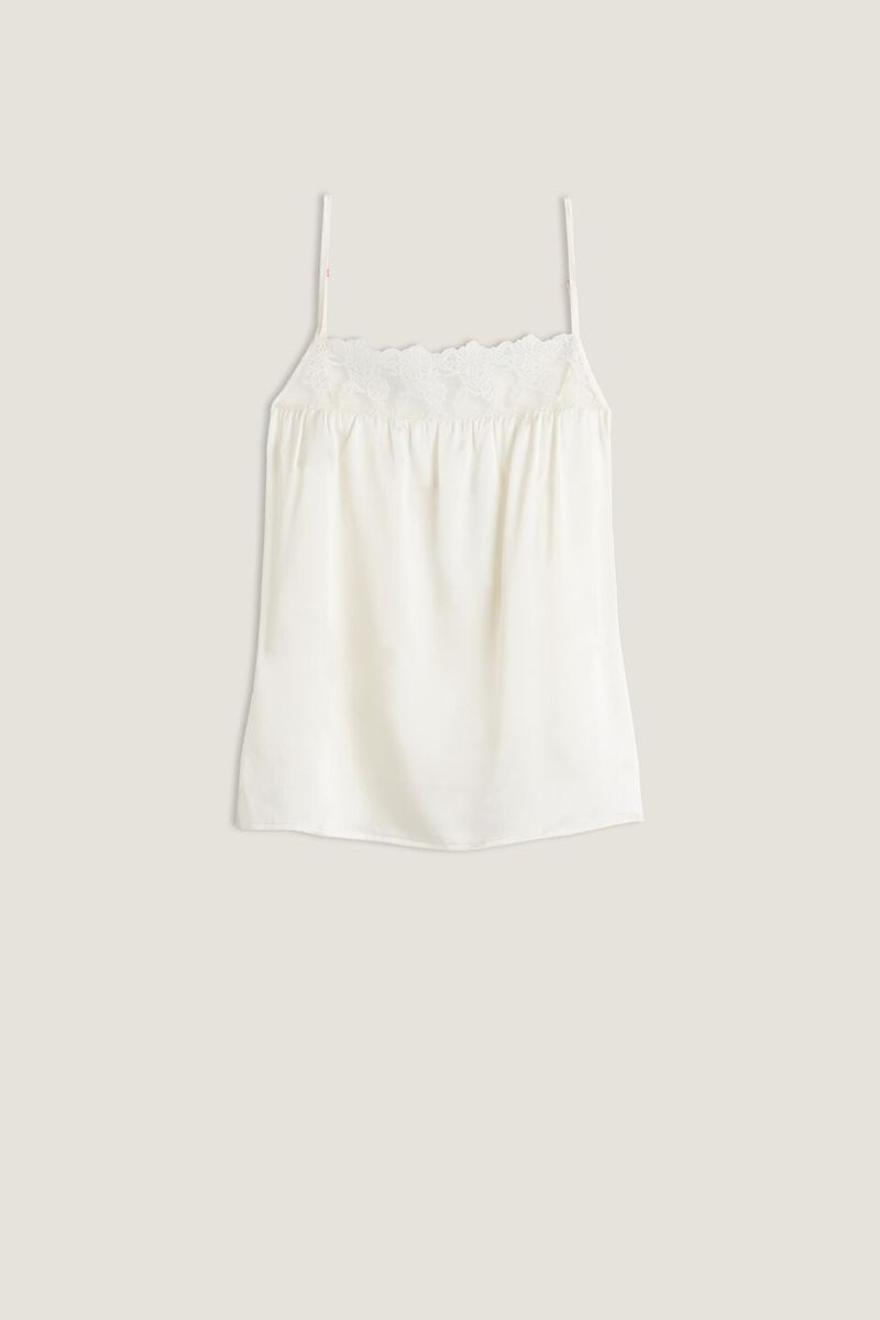 LTD1416_2127_10-TOP-EM-SEDA-FEELING-ROMANTIC