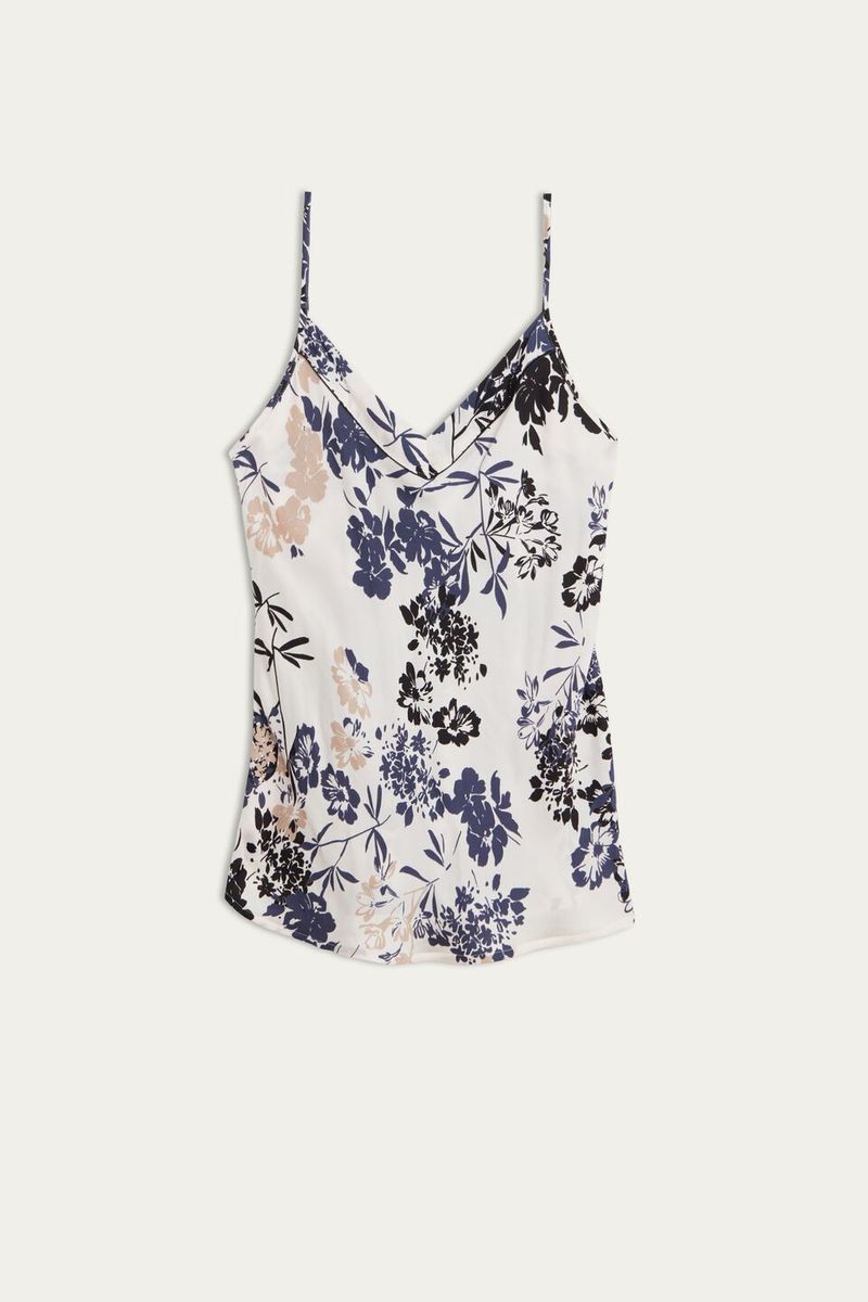 LTD1417_631I_10-TOP-EM-CETIM-DE-VISCOSE-DELICATE-BLOSSOM
