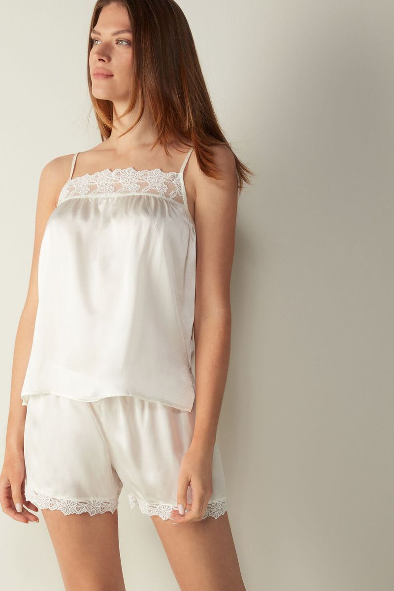 LTD1416_2127_3-TOP-EM-SEDA-FEELING-ROMANTIC