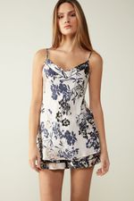 LTD1417_631I_3-TOP-EM-CETIM-DE-VISCOSE-DELICATE-BLOSSOM