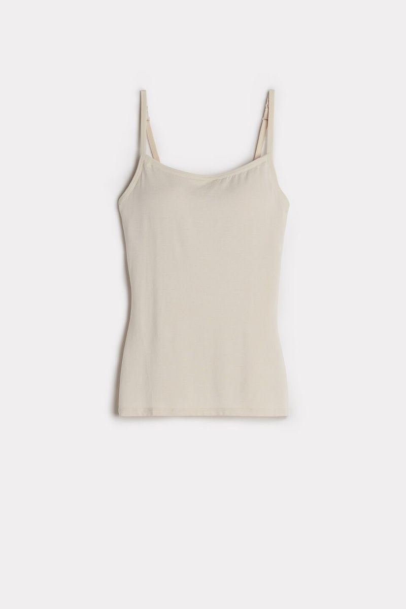 LTD58B_2280_10-TOP-ESTRUTURADO-DE-MICROMODAL
