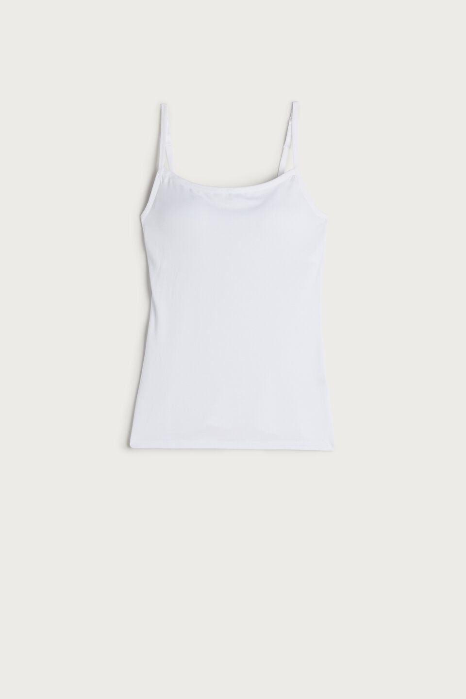 Product front