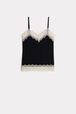 LTD28P_6681_10-TOP-EM-MODAL-E-CAXEMIRA-COM-RENDA