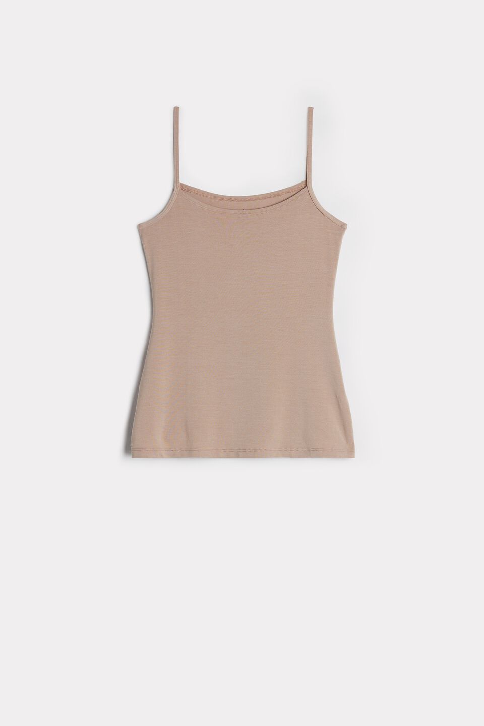 Product front