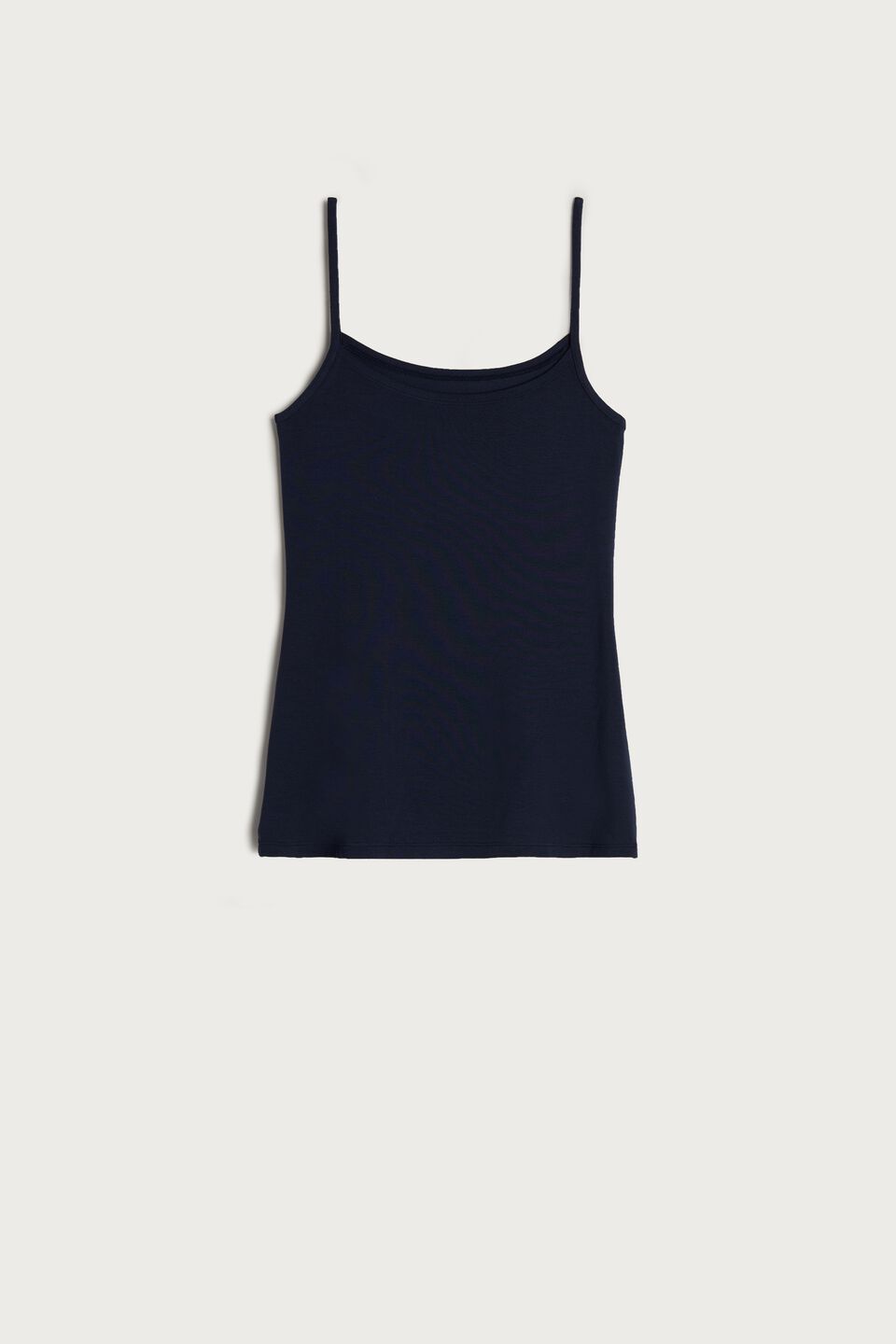 Product front