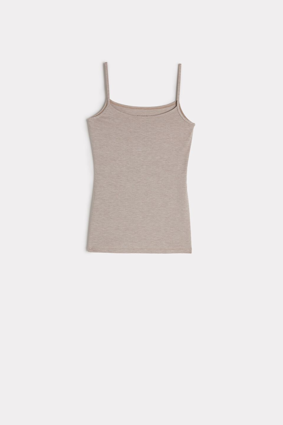 Product front