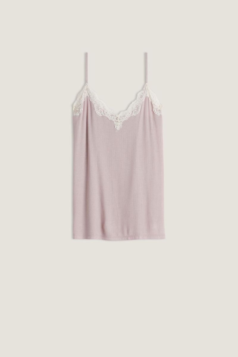 LTD801_7307_10-TOP-DE-ALCAS-FINAS-EM-FIBRA-DE-VISCOSE-DE-BAMBU-NATURAL-FEELING