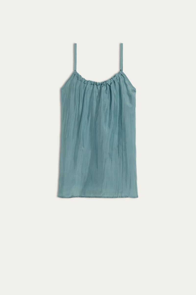 LTD842_409I_10-TOP-DE-ALCAS-FINAS-EM-SETA-HABOTAY-ULTRALIGHT-SILK