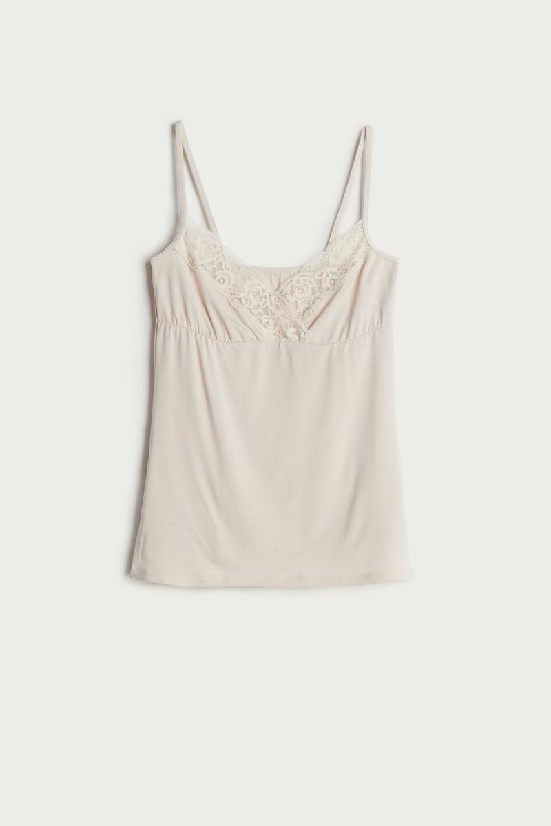LTD91A_2280_10-TOP-RENDA-MICROMODAL