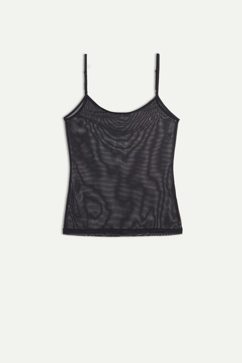 LTD95A_019_10-TOP-DE-ALCAS-FINAS-EM-TULE