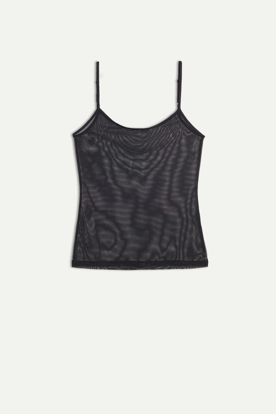 Product front