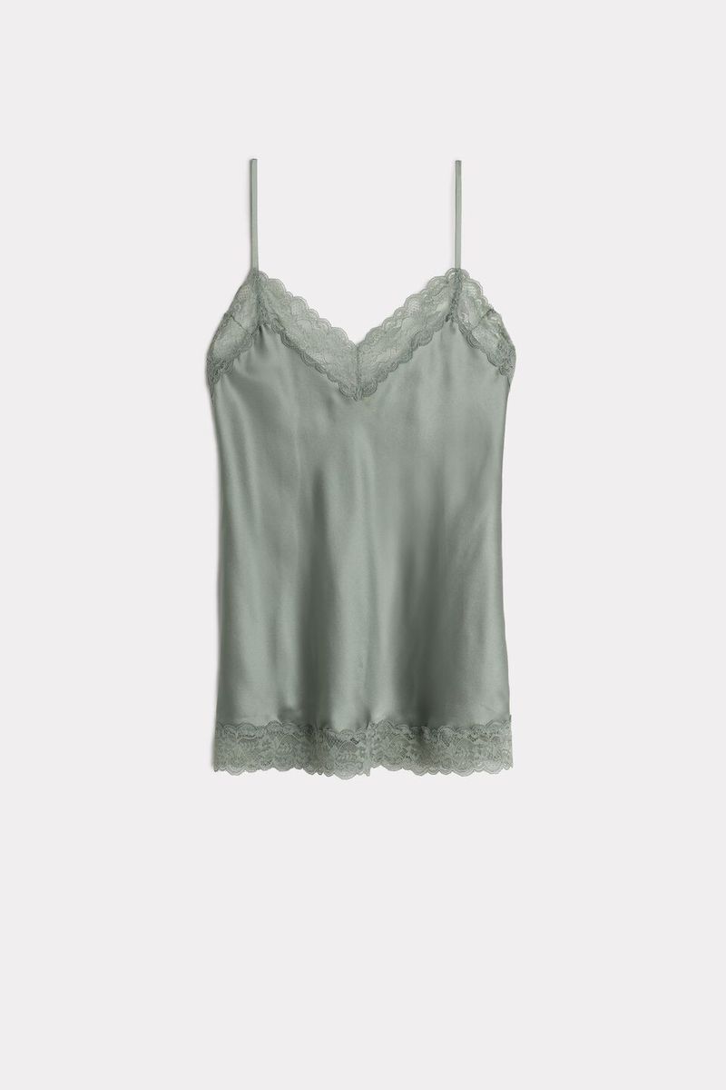 LTD71S_335I_10-TOP-RENDA-E-SEDA