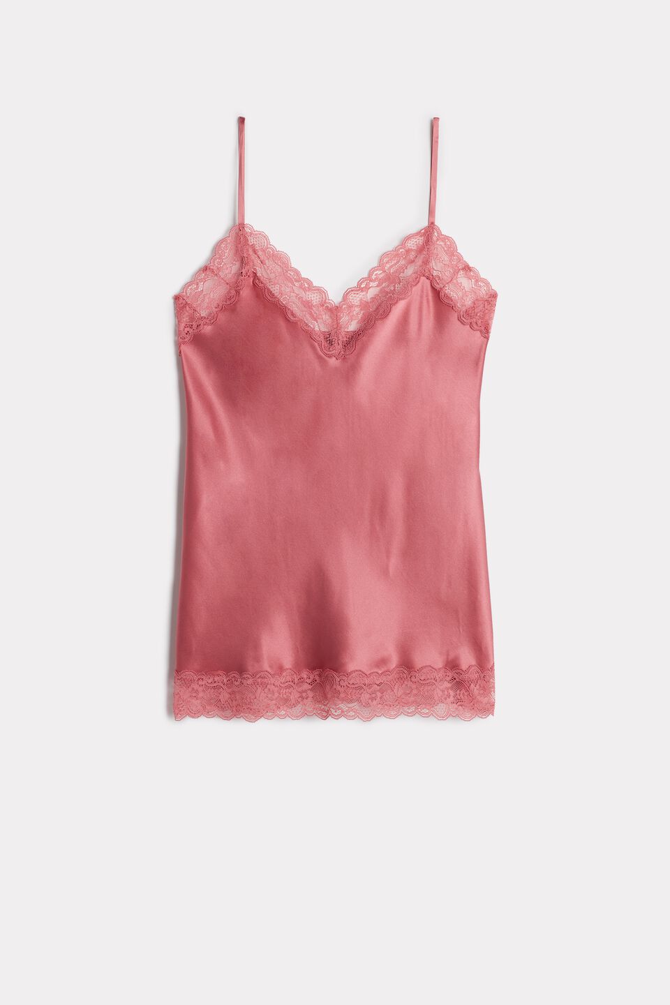 Produto na cor Rosa