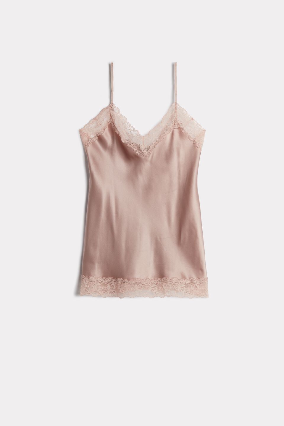 Produto na cor Rosa