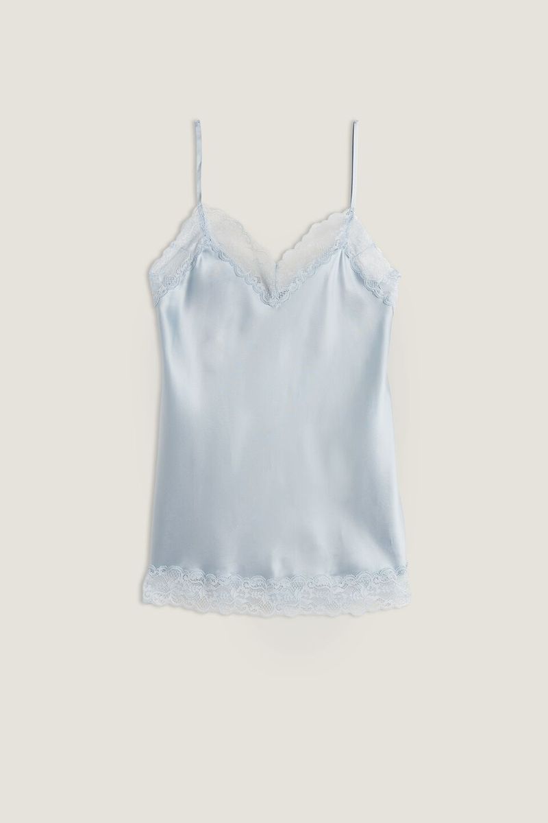LTD71S_653I_10-TOP-RENDA-E-SEDA