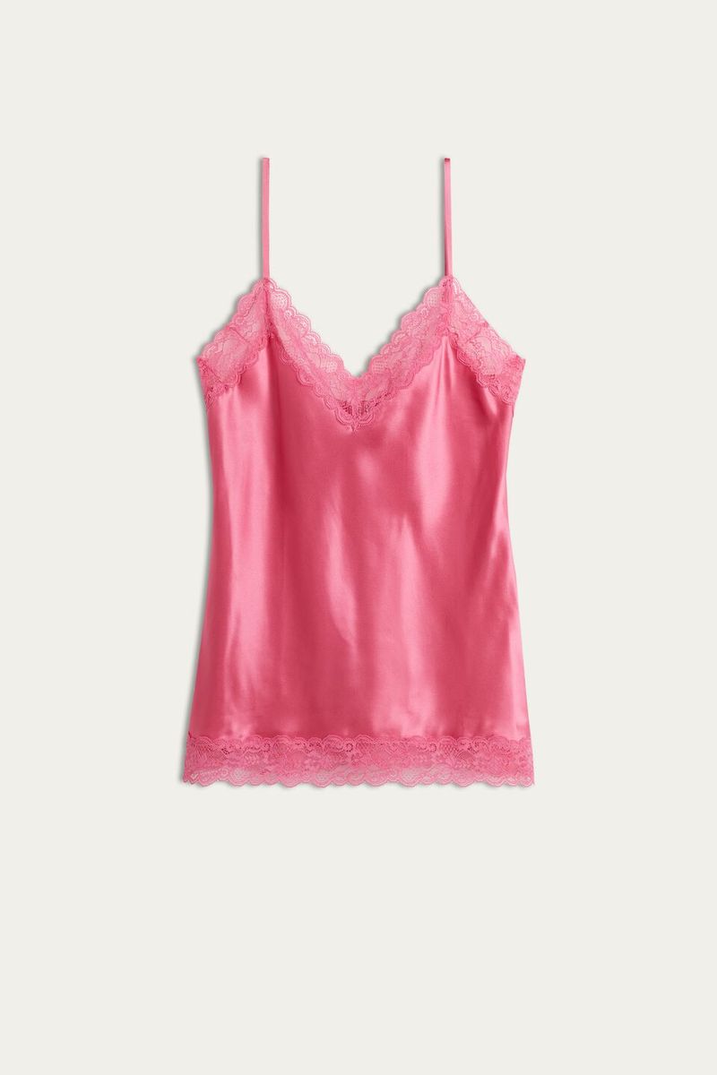 LTD71S_655I_10-TOP-RENDA-E-SEDA