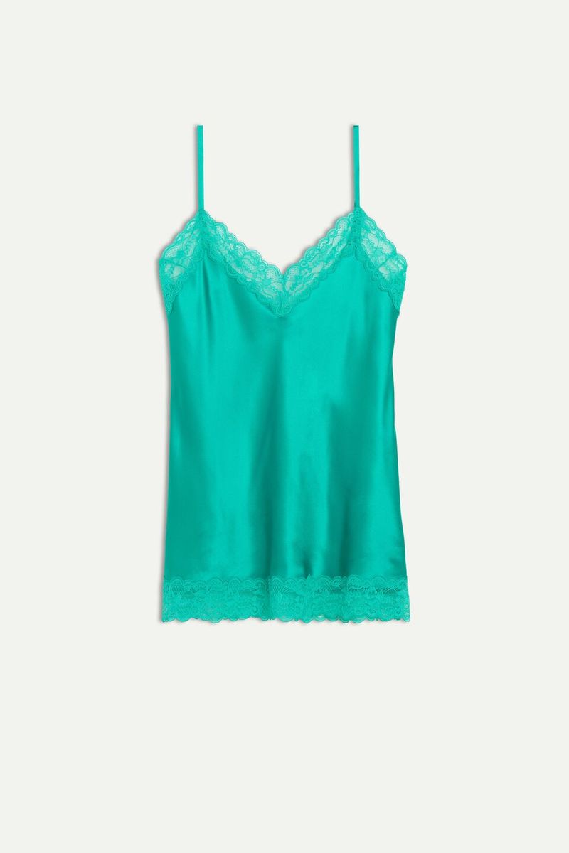 LTD71S_713I_10-TOP-RENDA-E-SEDA