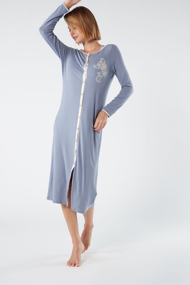 PCN1349_294I_1-CAMISA-DE-NOITE-EM-MODAL-DELICATE-LULLABY