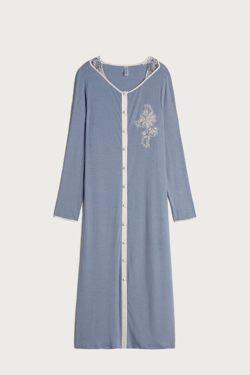 PCN1349_294I_10-CAMISA-DE-NOITE-EM-MODAL-DELICATE-LULLABY