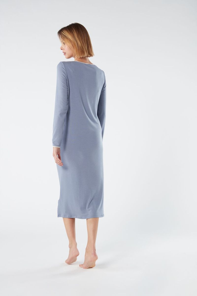 PCN1349_294I_2-CAMISA-DE-NOITE-EM-MODAL-DELICATE-LULLABY
