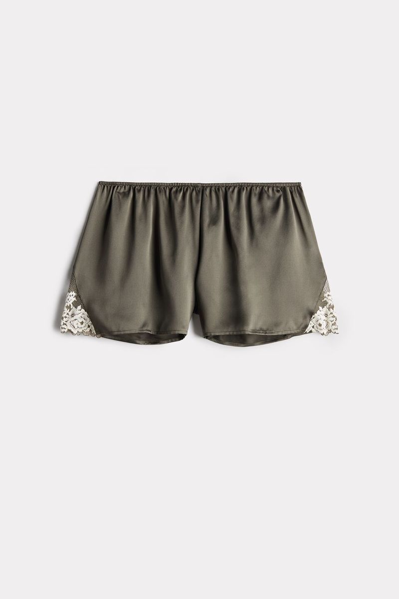 PC1294A_487I_V2_10-CALCOES-DE-SEDA-PRETTY-FLOWERS