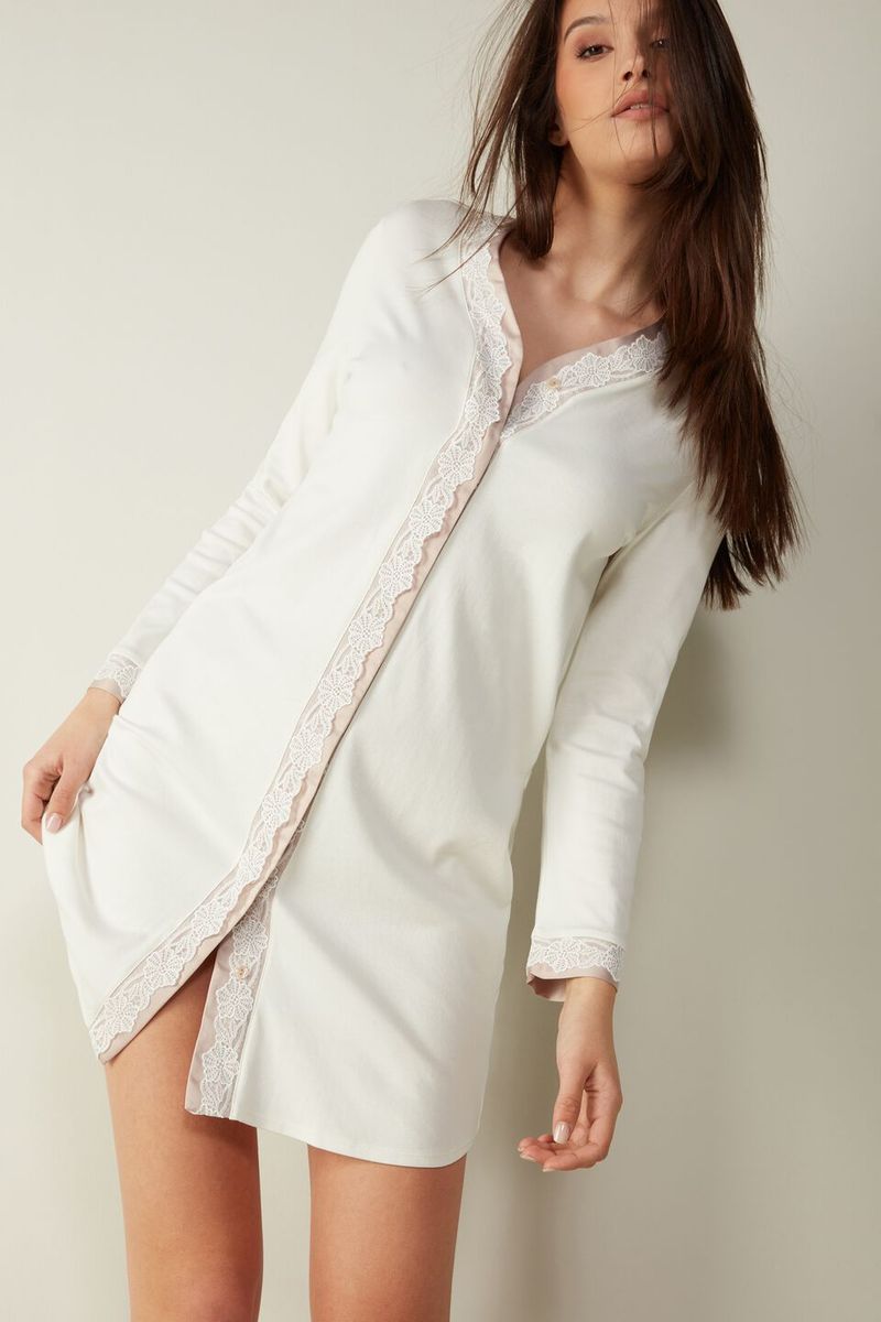 PCN1416_2127_1-CAMISA-DE-NOITE-DE-MANGA-COMPRIDA-EM-ALGODAO-SUPIMA®-FEELING-ROMANTIC