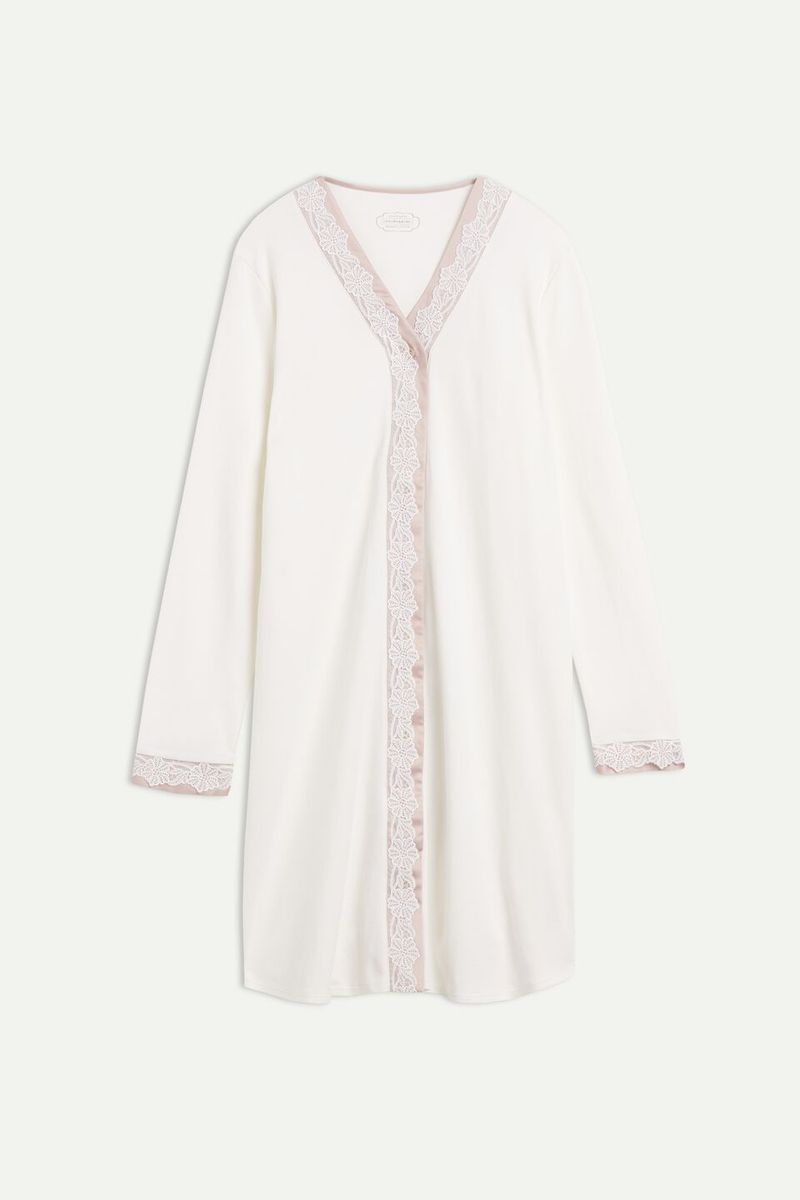 PCN1416_2127_10-CAMISA-DE-NOITE-DE-MANGA-COMPRIDA-EM-ALGODAO-SUPIMA®-FEELING-ROMANTIC