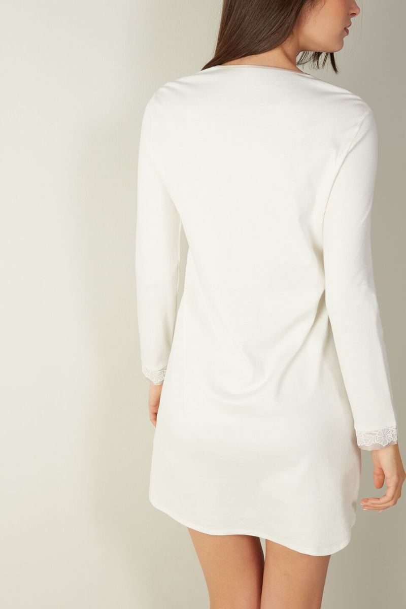 PCN1416_2127_2-CAMISA-DE-NOITE-DE-MANGA-COMPRIDA-EM-ALGODAO-SUPIMA®-FEELING-ROMANTIC
