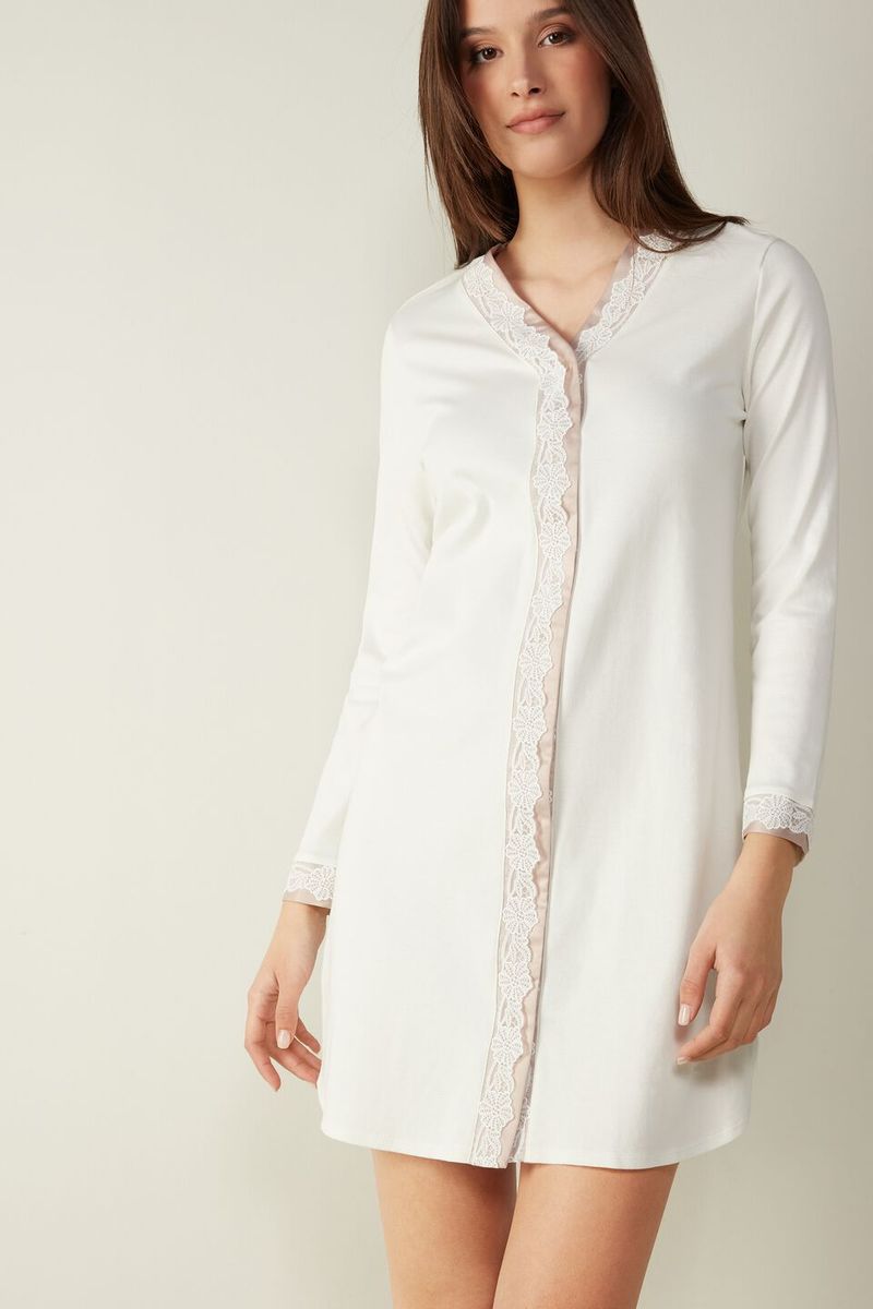 PCN1416_2127_3-CAMISA-DE-NOITE-DE-MANGA-COMPRIDA-EM-ALGODAO-SUPIMA®-FEELING-ROMANTIC