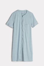 PCN705_3070_10-CAMISA-DE-NOITE-EM-ALGODAO-SUPIMA®