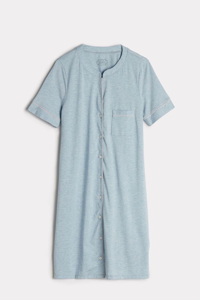 PCN705_3070_10-CAMISA-DE-NOITE-EM-ALGODAO-SUPIMA®