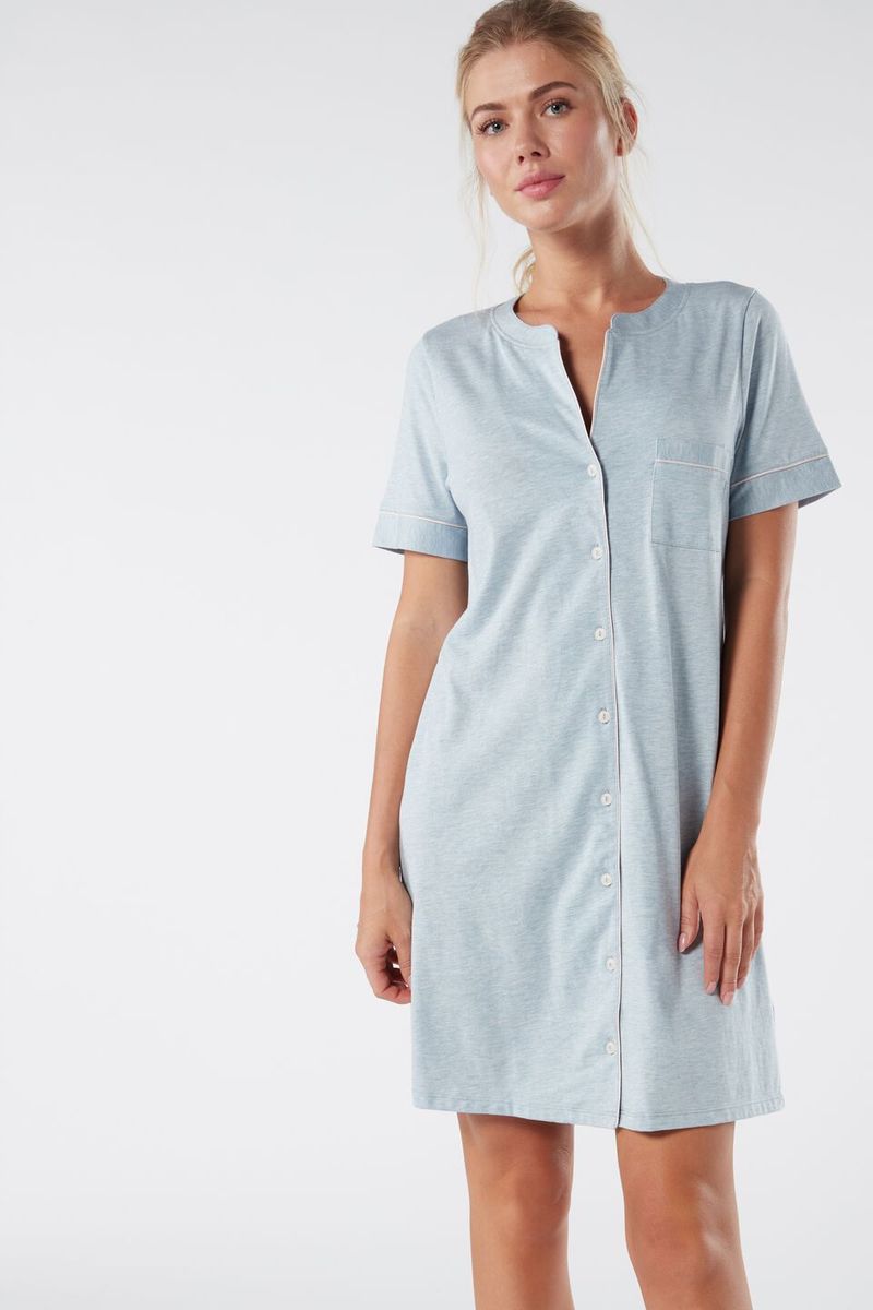 PCN705_3070_3-CAMISA-DE-NOITE-EM-ALGODAO-SUPIMA®