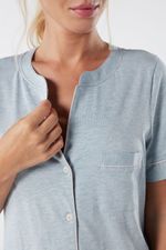 PCN705_3070_6-CAMISA-DE-NOITE-EM-ALGODAO-SUPIMA®