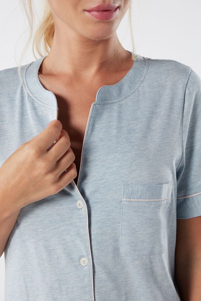 PCN705_3070_6-CAMISA-DE-NOITE-EM-ALGODAO-SUPIMA®