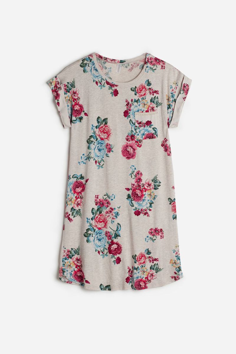 PCN810B_175I_10-CAMISA-DE-NOITE-MANGA-CURTA-SUPIMA®-FLOWER-BOUQUET