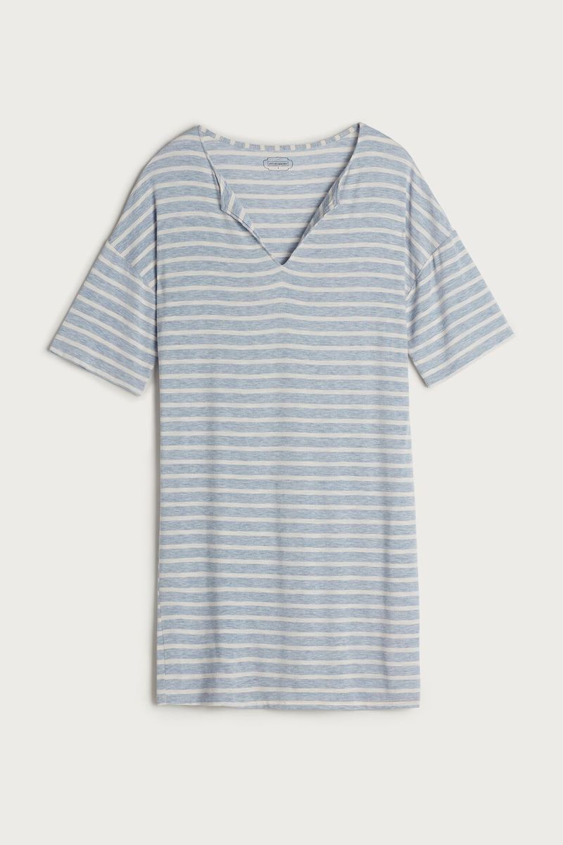 PCN815_178I_10-CAMISA-DE-NOITE-RISCAS-MODAL