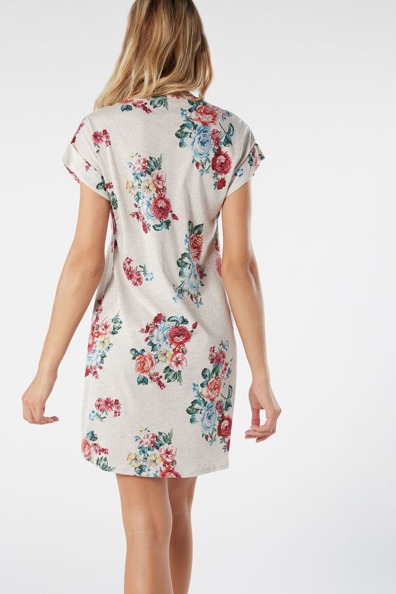 PCN810B_175I_2-CAMISA-DE-NOITE-MANGA-CURTA-SUPIMA®-FLOWER-BOUQUET