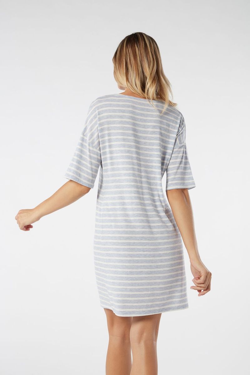 PCN815_178I_2-CAMISA-DE-NOITE-RISCAS-MODAL