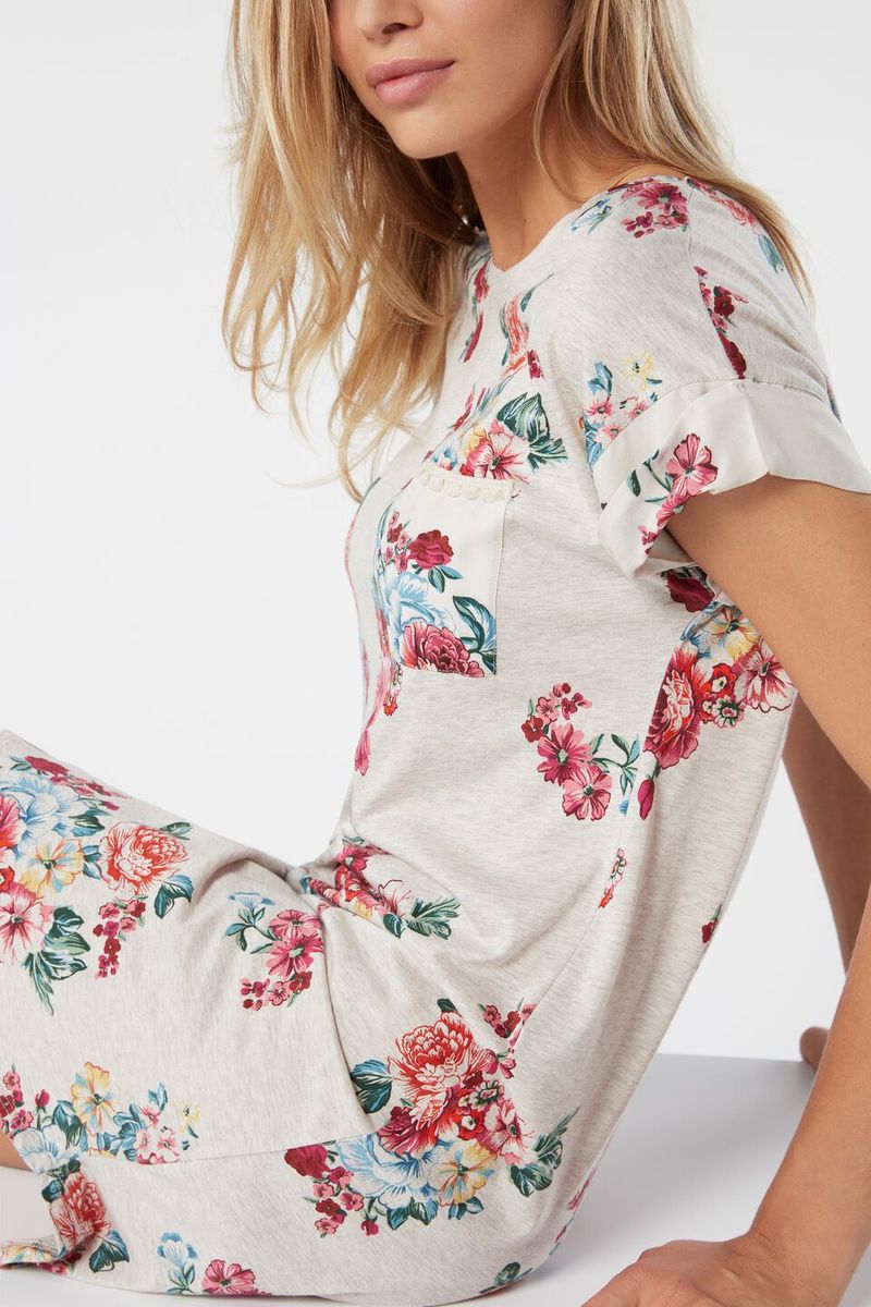 PCN810B_175I_4-CAMISA-DE-NOITE-MANGA-CURTA-SUPIMA®-FLOWER-BOUQUET