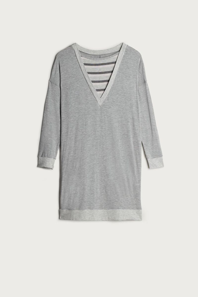 PCN834_366I_10-CAMISA-DE-NOITE-EM-JERSEY-DE-MODAL