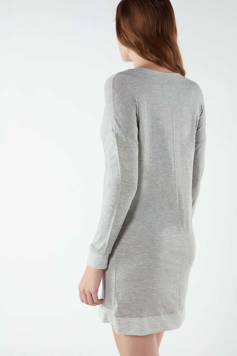 PCN834_366I_2-CAMISA-DE-NOITE-EM-JERSEY-DE-MODAL