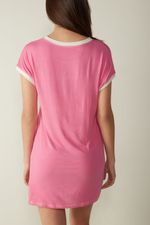 PCN863_655I_2-CAMISA-DE-NOITE-EM-VISCOSE-DE-BAMBU-GLAMPING-NIGHT