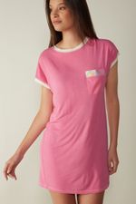 PCN863_655I_3-CAMISA-DE-NOITE-EM-VISCOSE-DE-BAMBU-GLAMPING-NIGHT